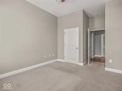450 Ohio Street, Indianapolis - 34