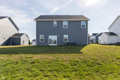 250 McNair Road, Whiteland - 40
