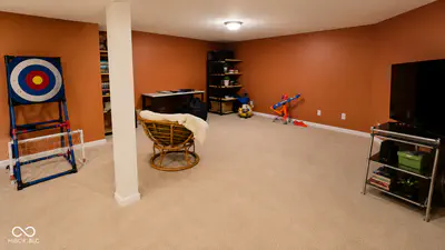 7254 Hartington Place, Indianapolis - 24