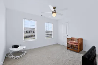 1392 Little Rodeo Place, Greenwood - 31