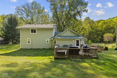 6774 Mount Moriah Road, Nineveh - 36