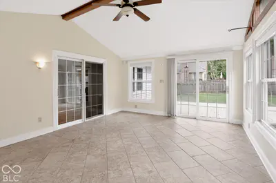 209 Yorkshire Circle, Noblesville - 12