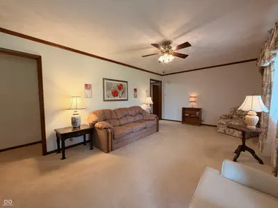 707 Davidson Street, Greensburg - 5