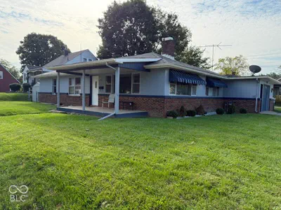 301 37th Street, Anderson - 4