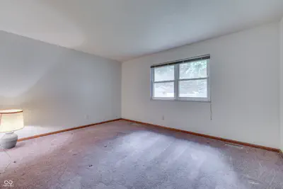 703 Hillcrest Drive, Greenwood - 32