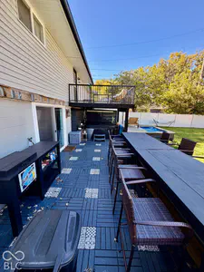 805 Hillcrest Drive, Greencastle - 19