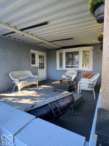 335 25th Avenue, Beech Grove - 3