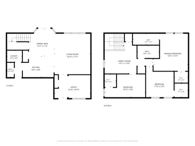 4340 Blue Note Drive, Indianapolis - 39