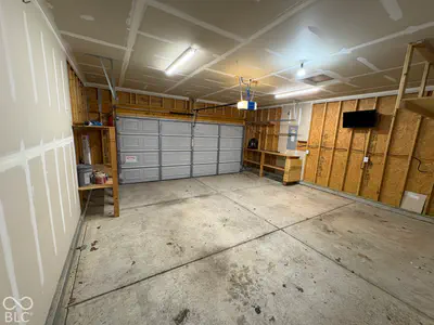 4920 Penoyer Lane, Indianapolis - 23