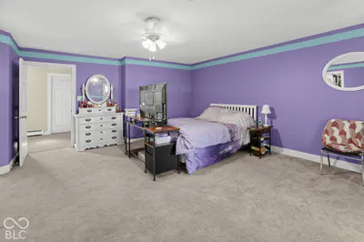300 W Oregon Church Road, Terre Haute - 24
