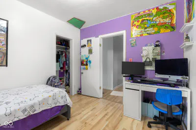 2411 Ohio Avenue, Columbus - 23