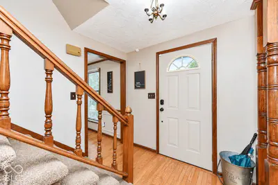 4601 Winter Drive, Anderson - 5