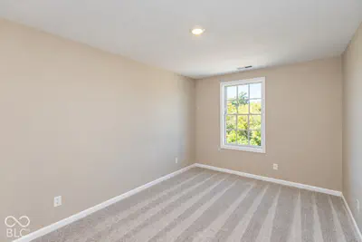 5752 Birtz Road, Indianapolis - 15