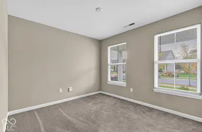 1012 Cyprian Way, Lebanon - 32