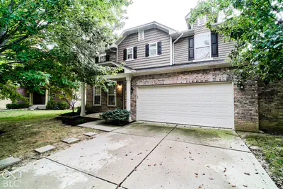 11249 Candice Drive, Fishers - 2