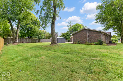 560 Margueritta Court, Greenwood - 2