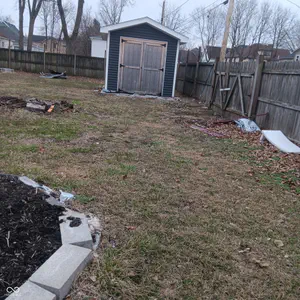 917 29th Street, Indianapolis - 3