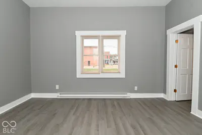 10 Broadway, North Salem - 5