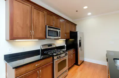 632 11th Street, Indianapolis - 11