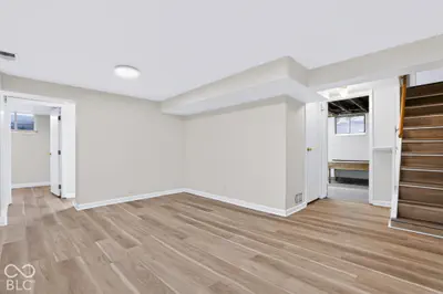 5313 Ralston Avenue, Indianapolis - 32