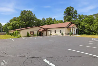 532 Kristi Road, Martinsville - 51