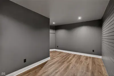 3159 Pennsylvania Street, Indianapolis - 45