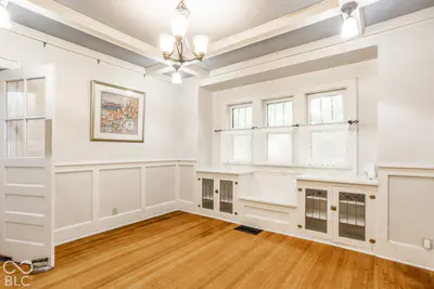 5145 Michigan Street, Indianapolis - 10