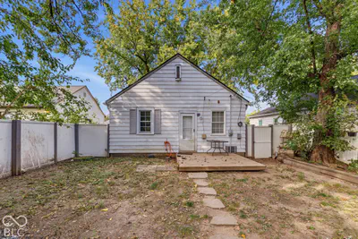 4339 Spann Avenue, Indianapolis - 21