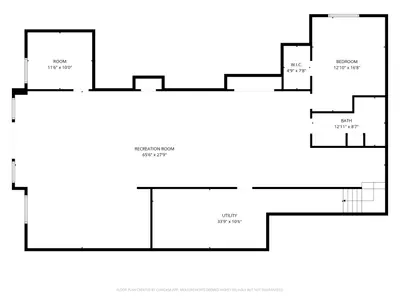 3820 SR 75, Thorntown - 56