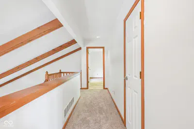 5214 Fawn Hill Court, Indianapolis - 37