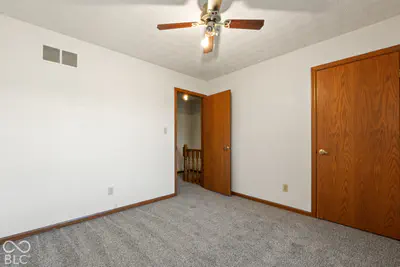 6249 Apache Drive, Indianapolis - 9
