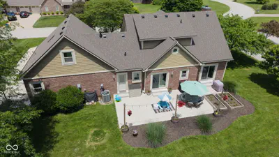 8191 Wind Drift Circle, Brownsburg - 76