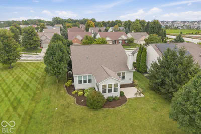 16130 Bromley Way, Westfield - 47