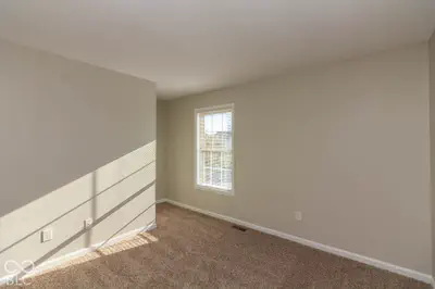 7529 Sleeping Ridge Drive, Indianapolis - 17