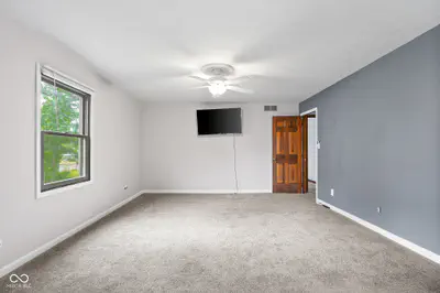 3519 Deerfield Place, Columbus - 27