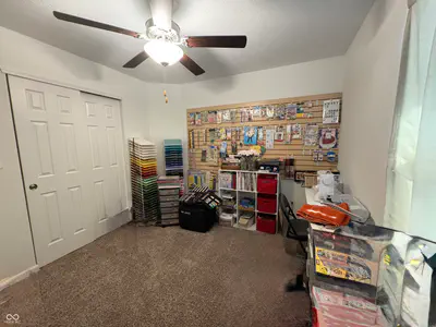 5335 Maywood Drive, Whitestown - 25