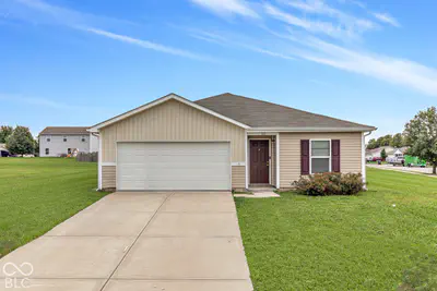 302 Shrack, Dunkirk
