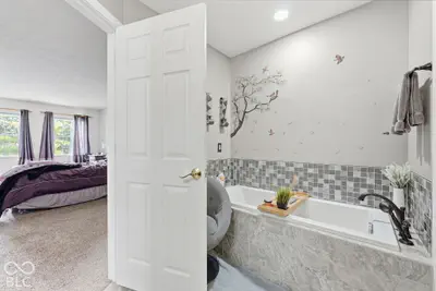 9960 Youngwood Lane, Fishers - 12