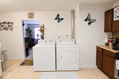 9944 Catalina Drive, Indianapolis - 11