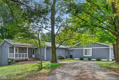 5501 800 Road, Zionsville - 2