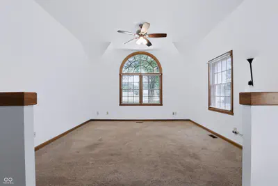 8628 Briarhopper Road, Monrovia - 20