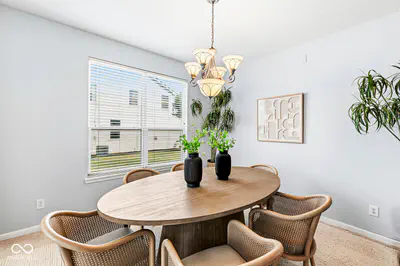 3992 Rowlett Place, Carmel - 13