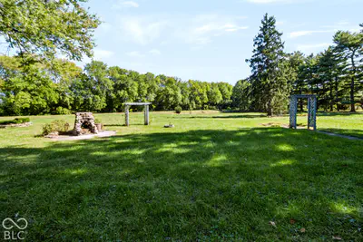 1030 Amos Road, Shelbyville - 6