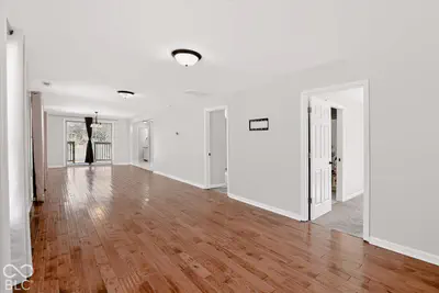 4855 Hillside Avenue, Indianapolis - 5