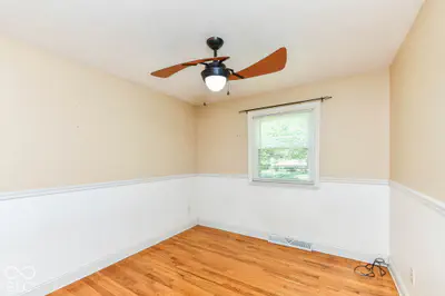 2249 Hogan Drive, Indianapolis - 24
