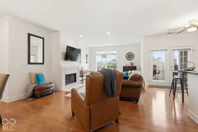 451 American Way N #2D, Carmel - 7