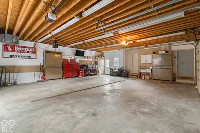 1220 Shoreline Drive, Cicero - 56