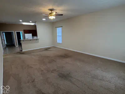 29 Copperleaf Drive, Crawfordsville - 8