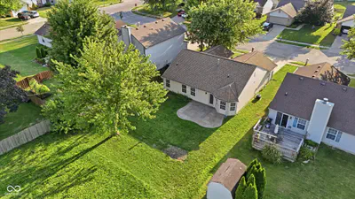 13083 N Sterling Commons, Fishers - 39