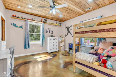 7566 Blue River Road, Carthage - 42